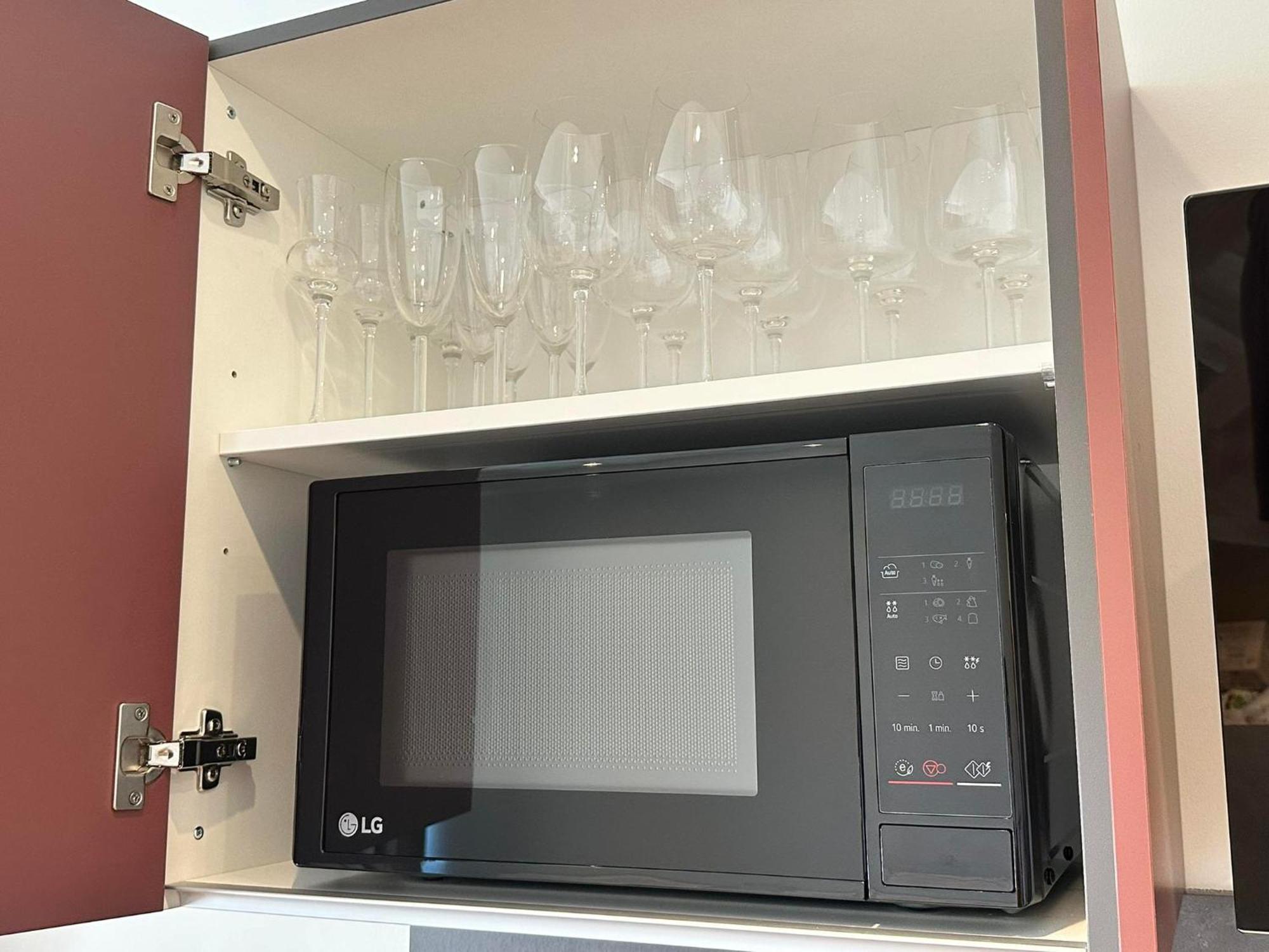 Das Alpenzeit Appartement Mit Just Private Terrasse (Adults Only) Bad Aussee Exterior foto